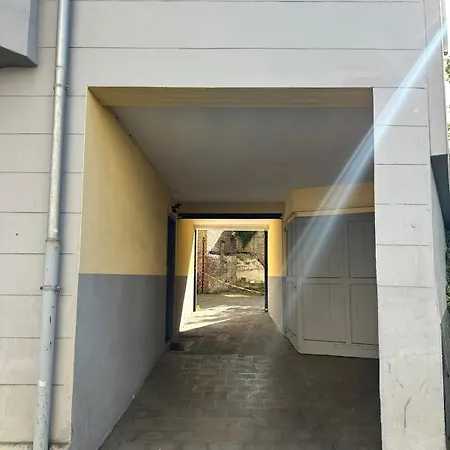 Gemuetliches Im Herzen Luedenscheids